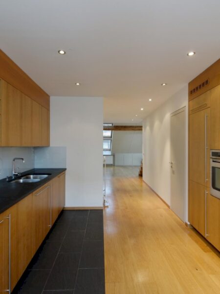 Photo 10 of the property 0145.460030