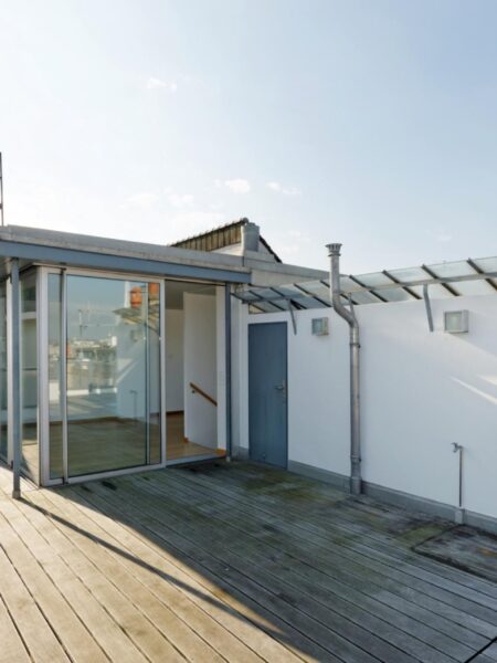 Photo 3 de l'annonce 0145.460030