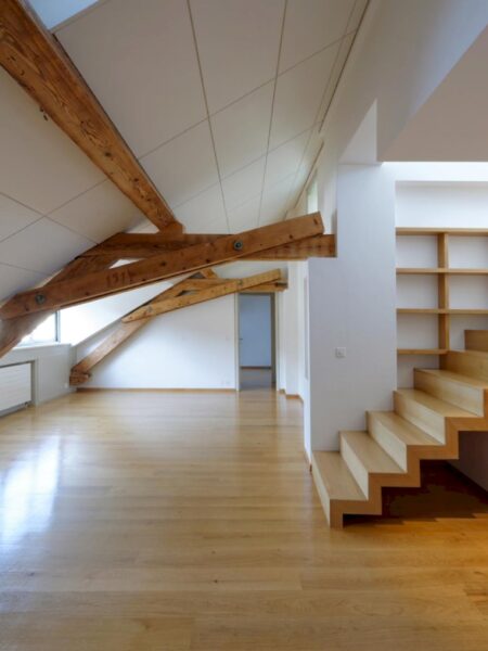 Photo 6 of the property 0145.460030