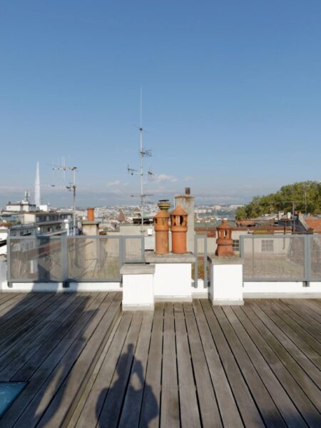 Photo 5 of the property 0145.460030