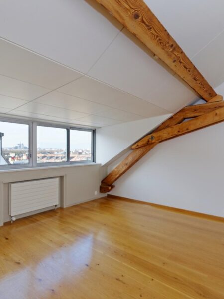 Photo 12 of the property 0145.460030