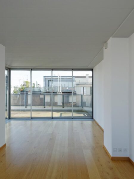 Photo 9 of the property 0145.460030