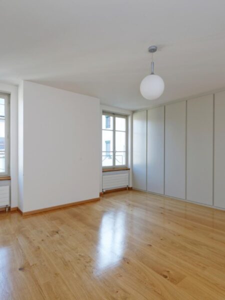 Photo 11 of the property 0145.460030