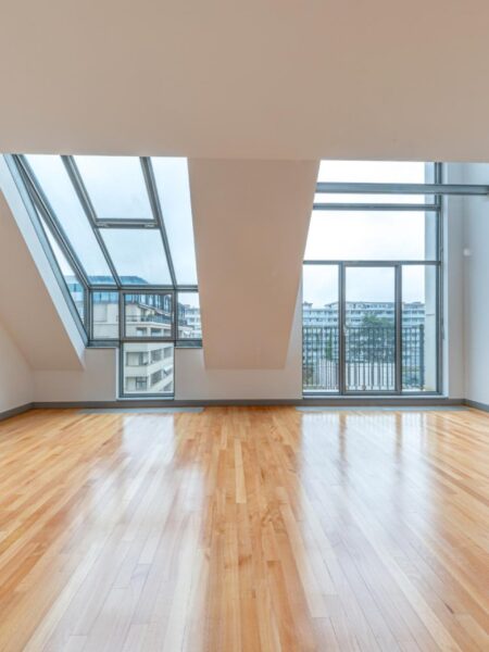 Photo 2 de l'annonce 7182.458010