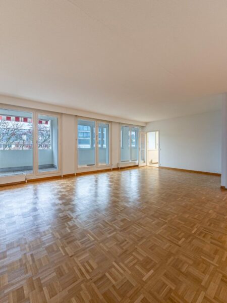 Photo 1 of the property 2693.460010