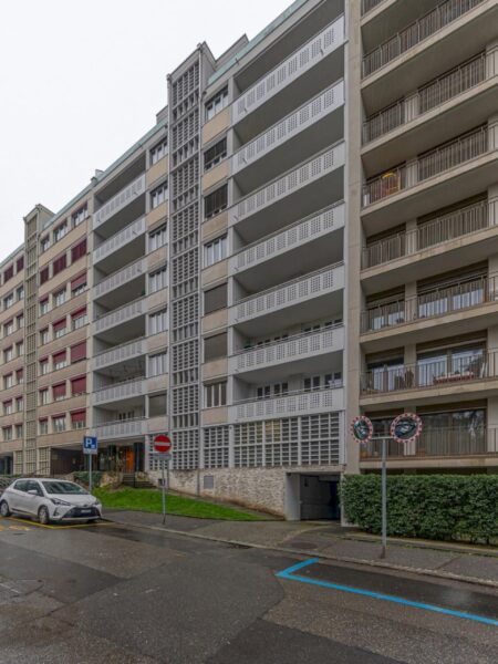 Photo 8 of the property 2693.460010