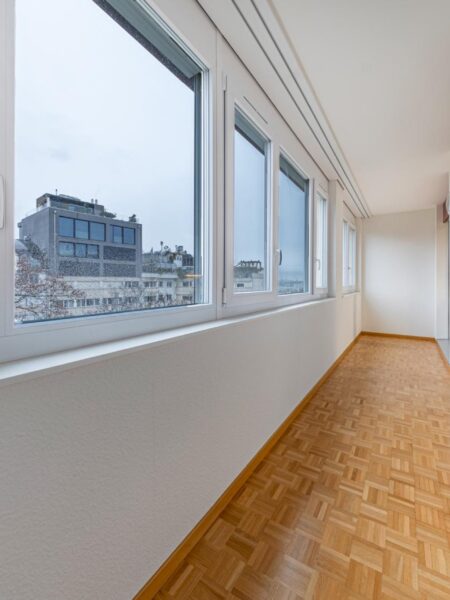 Photo 2 of the property 2693.460010