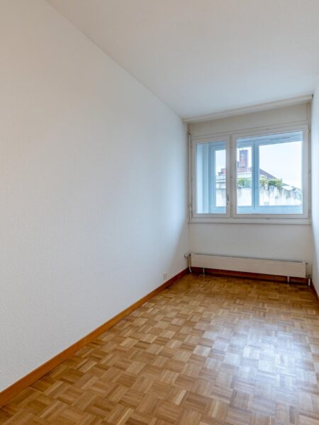 Photo 5 of the property 2693.460010