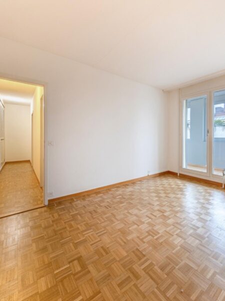 Photo 6 of the property 2693.460010