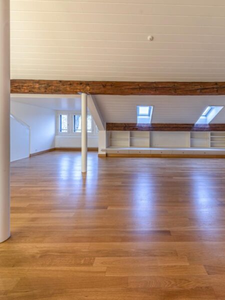 Photo 11 of the property 2190.440020