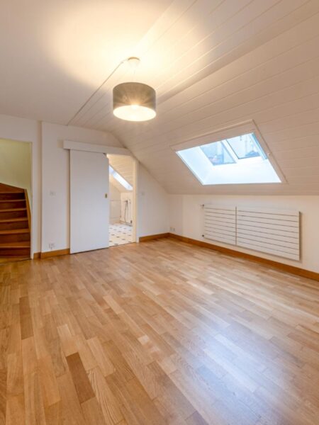 Photo 5 of the property 2190.440020