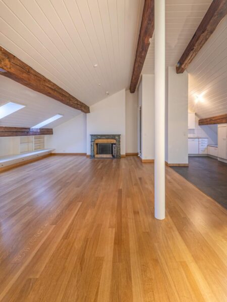 Photo 1 of the property 2190.440020