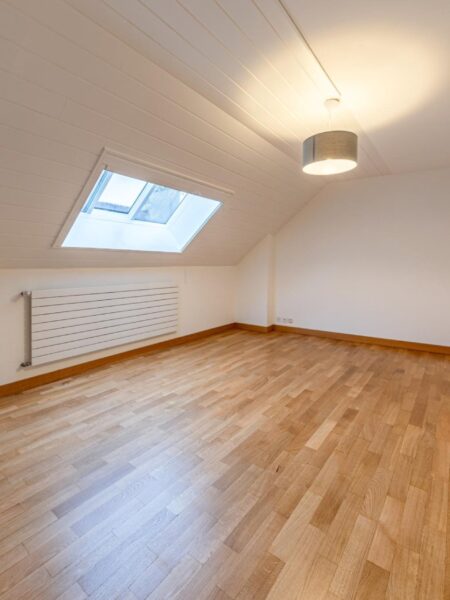 Photo 10 of the property 2190.440020