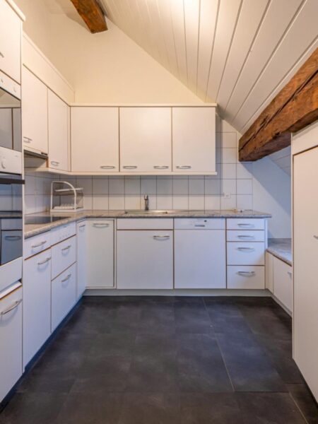 Photo 3 of the property 2190.440020