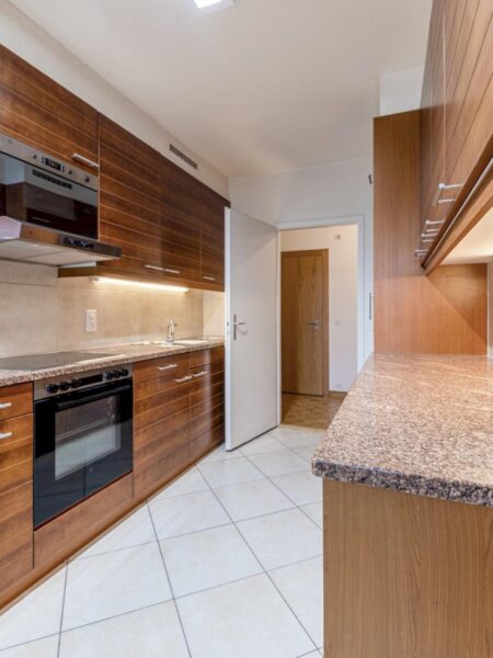 Photo 3 de l'annonce 2693.460010