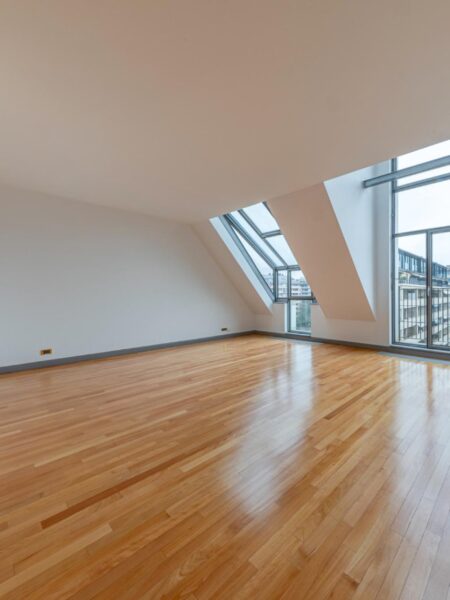 Photo 10 of the property 7182.458010