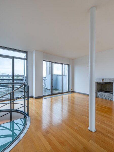 Photo 3 de l'annonce 7182.458010