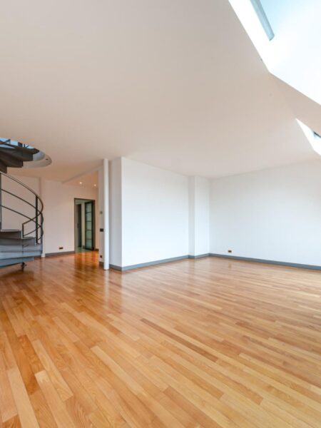 Photo 11 of the property 7182.458010