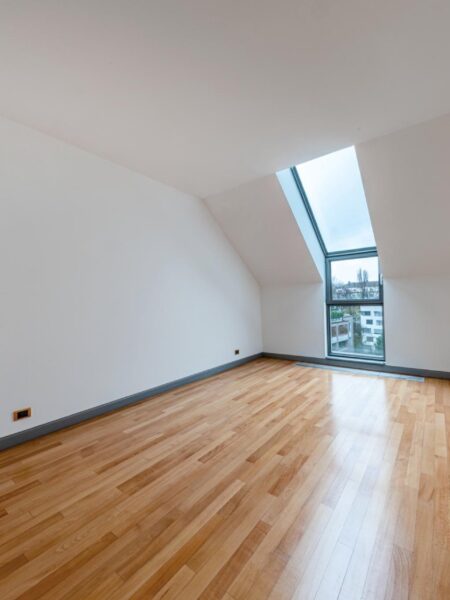 Photo 13 of the property 7182.458010