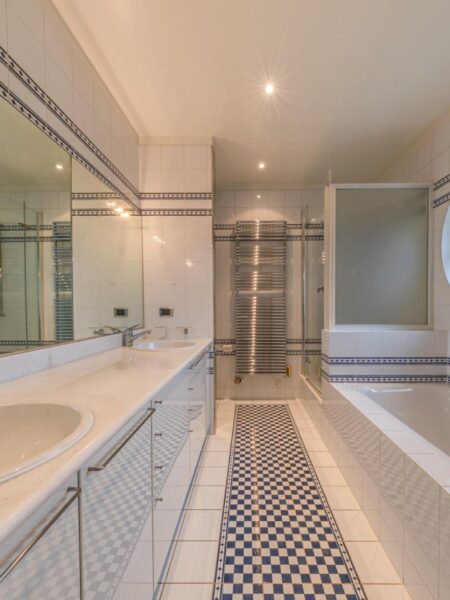 Photo 14 of the property 7182.458010