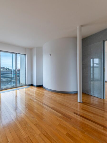 Photo 6 of the property 7182.458010