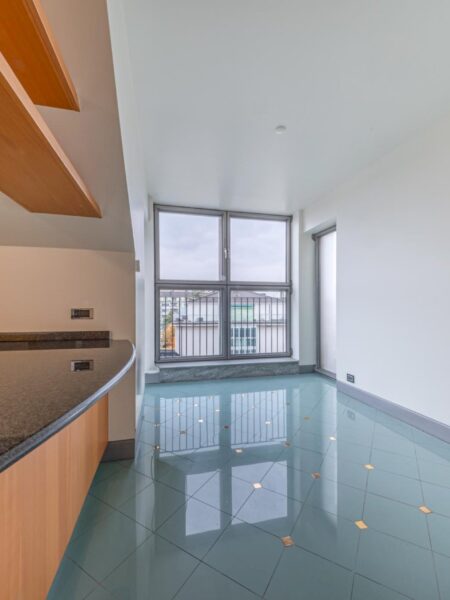 Photo 9 of the property 7182.458010