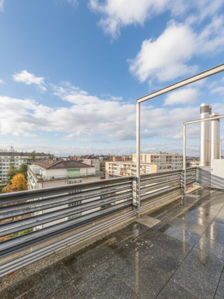 Photo 5 of the property 7182.458010