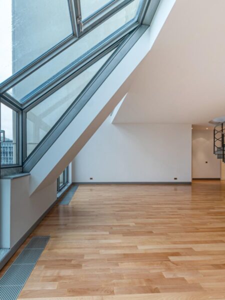 Photo 1 de l'annonce 7182.458010