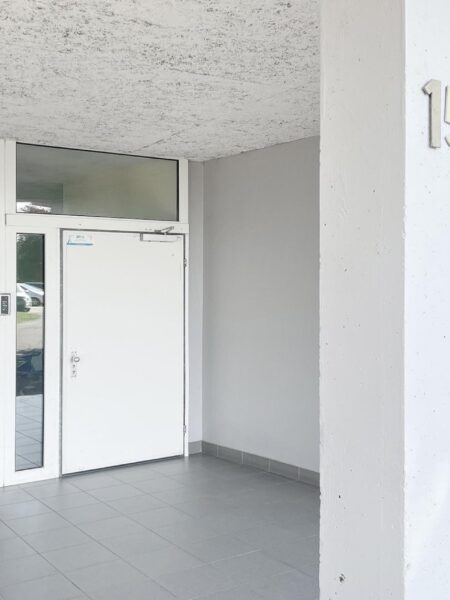 Photo 2 de l'annonce 2751_dépôt