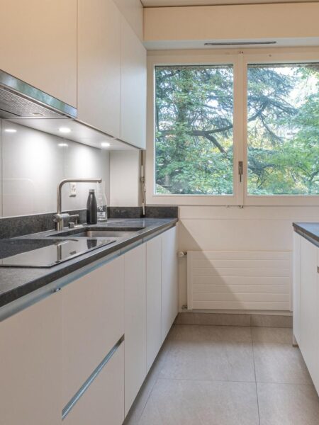 Photo 4 of the property AGMIR