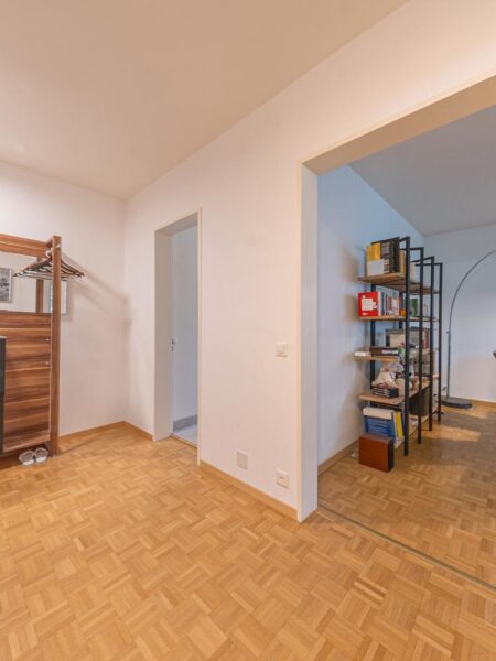 Photo 2 of the property AGMIR