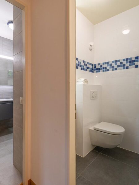 Photo 9 of the property AGMIR