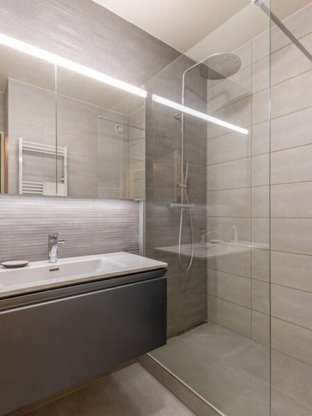 Photo 10 of the property AGMIR