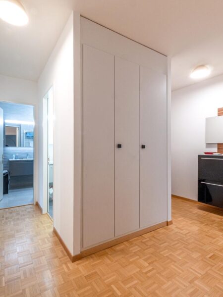 Photo 6 of the property AGMIR