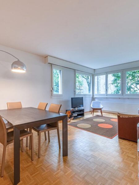 Photo 1 of the property AGMIR