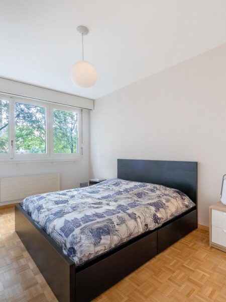 Photo 8 of the property AGMIR