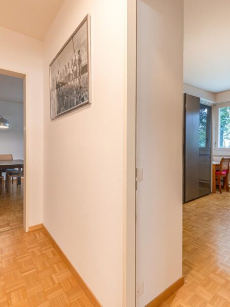 Photo 7 of the property AGMIR