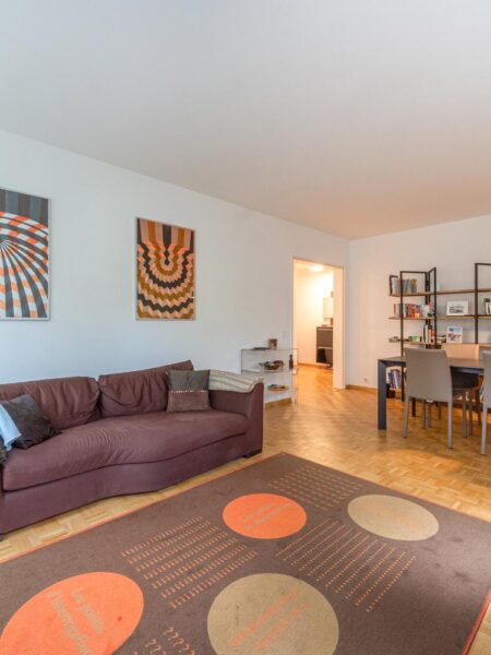 Photo 11 of the property AGMIR