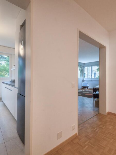 Photo 3 of the property AGMIR