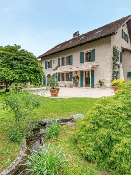 Photo 1 de l'annonce MVEP