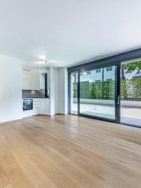 Photo 1 of the property ASC