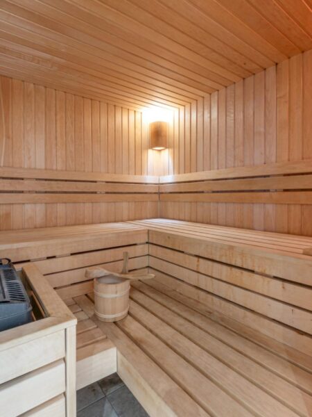 Photo 8 of the property ASC