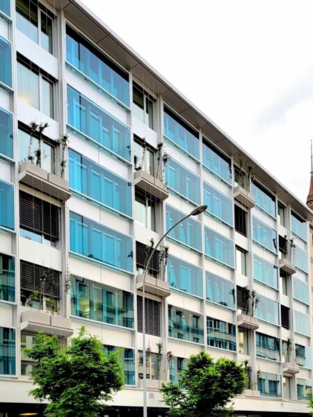 Photo 1 de l'annonce 0143.320130