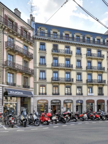 Photo 2 de l'annonce 2592.450030