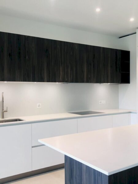 Photo 2 de l'annonce 1369.410010