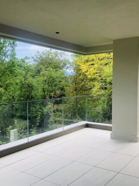 Photo 1 de l'annonce 1369.410010