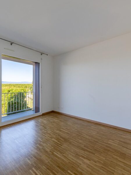 Photo 9 de l'annonce 1190.400040