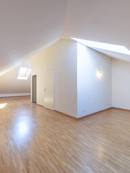 Photo 12 de l'annonce 1190.400040