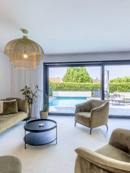 Photo 10 de l'annonce MVFS