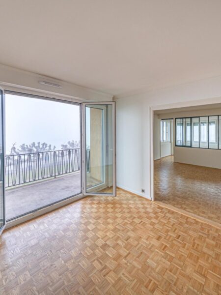 Photo 1 of the property 0083.420010